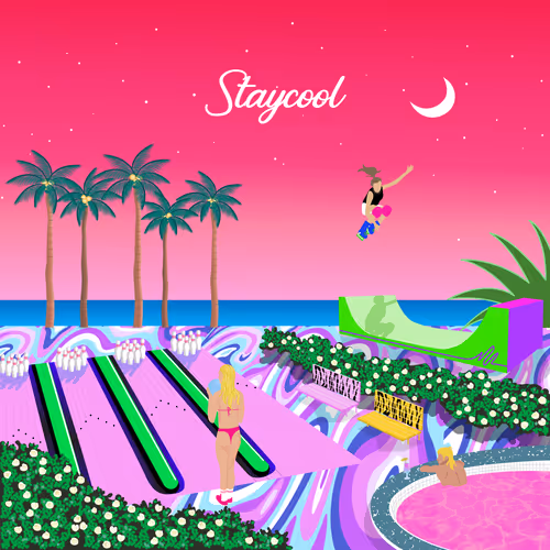 Staycoolworlds