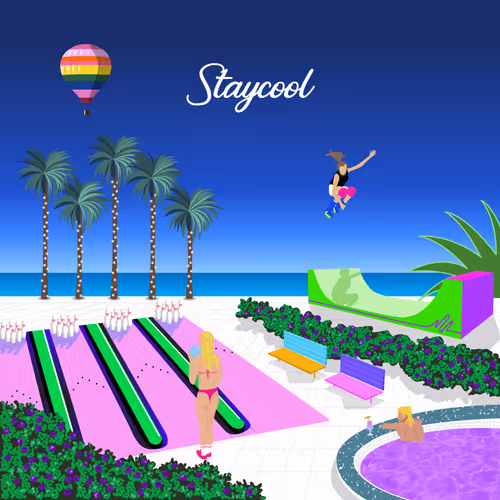Staycoolworlds