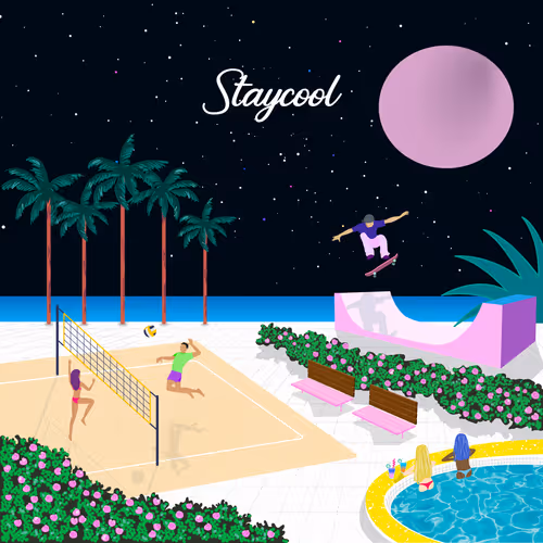 Staycoolworlds