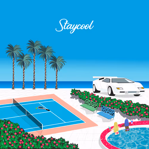 Staycoolworlds