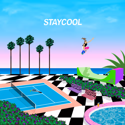 Staycoolworlds