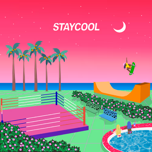 Staycoolworlds