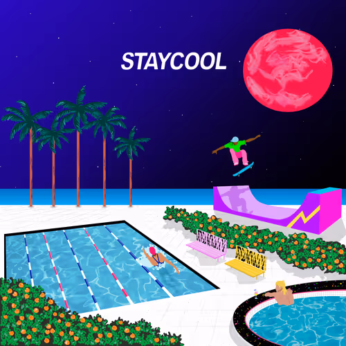Staycoolworlds
