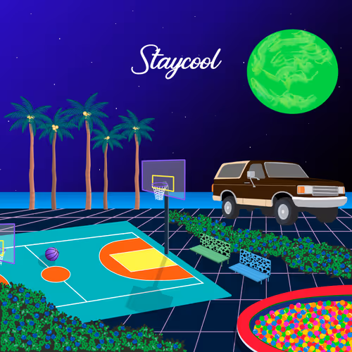 Staycoolworlds