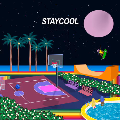 Staycoolworlds
