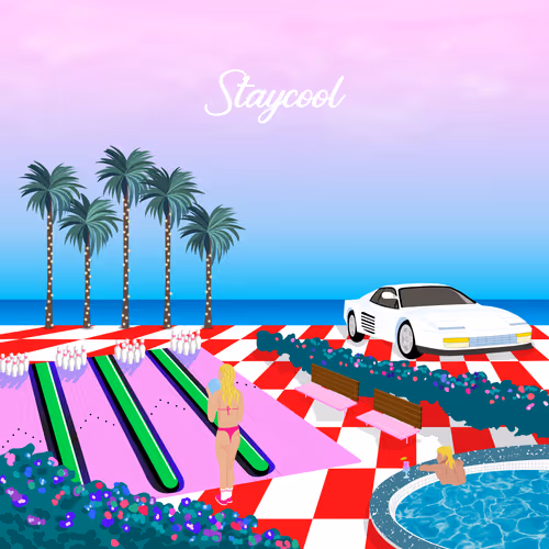 Staycoolworlds