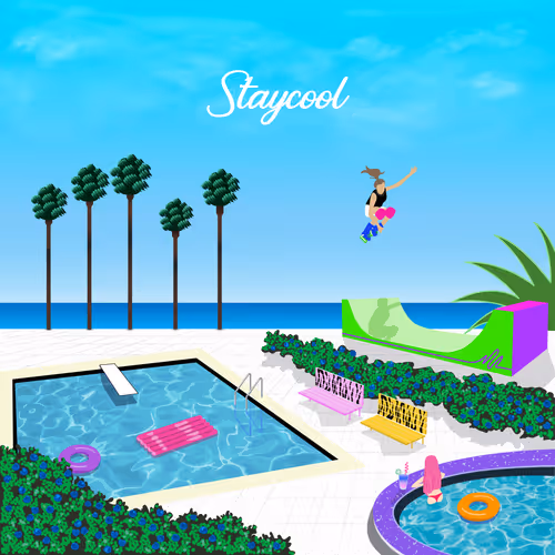 Staycoolworlds
