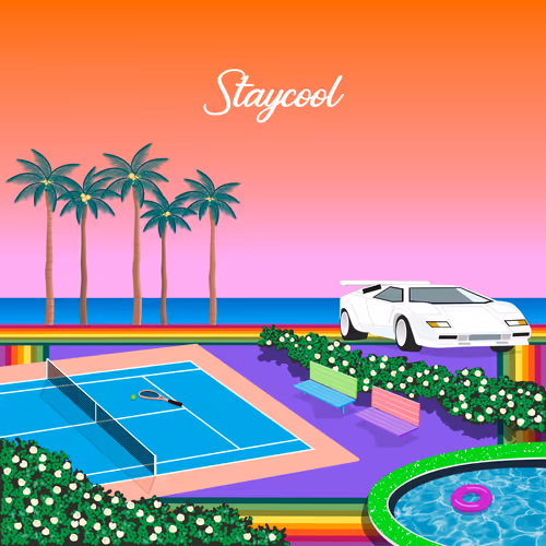 Staycoolworlds