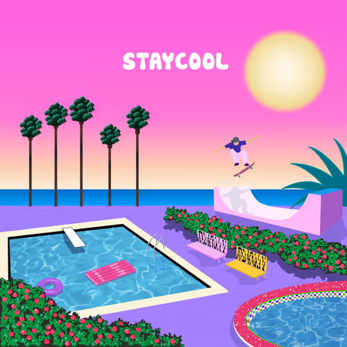 Staycoolworlds