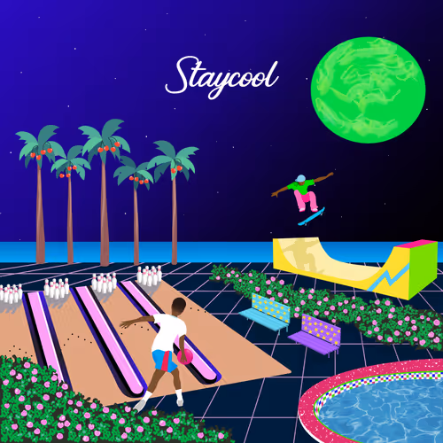 Staycoolworlds