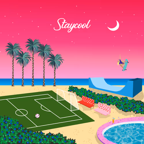 Staycoolworlds
