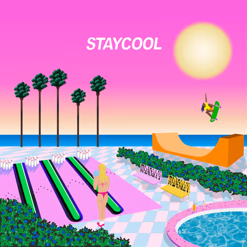 Staycoolworlds
