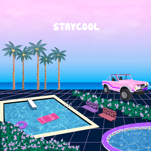 Staycoolworlds