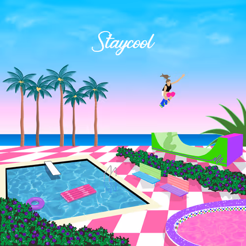 Staycoolworlds