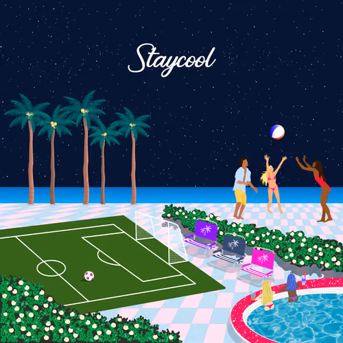 Staycoolworlds