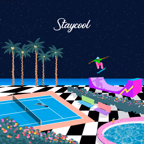Staycoolworlds