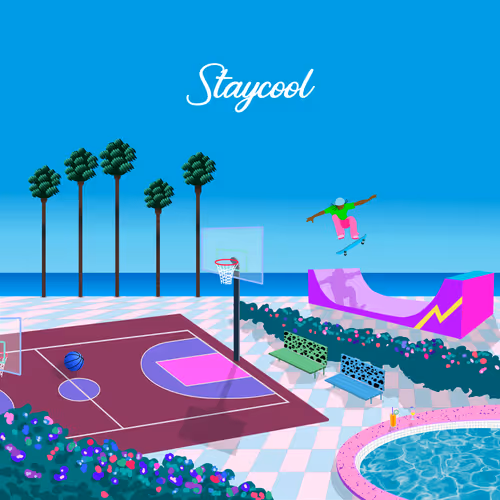 Staycoolworlds
