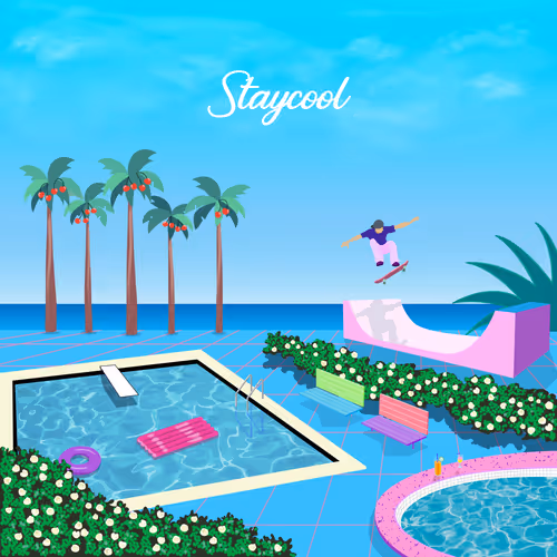 Staycoolworlds