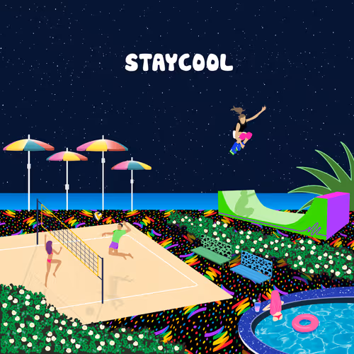 Staycoolworlds