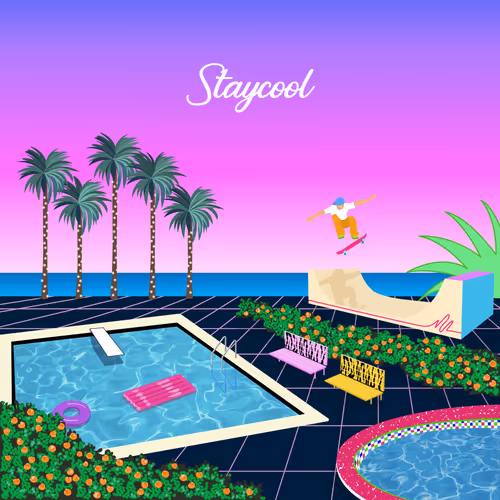 Staycoolworlds