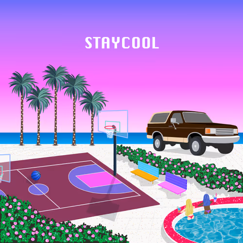 Staycoolworlds
