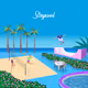 497