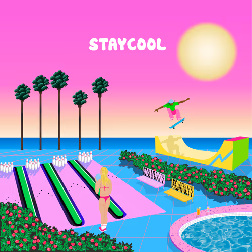 Staycoolworlds