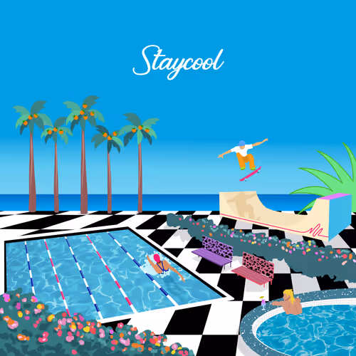 Staycoolworlds