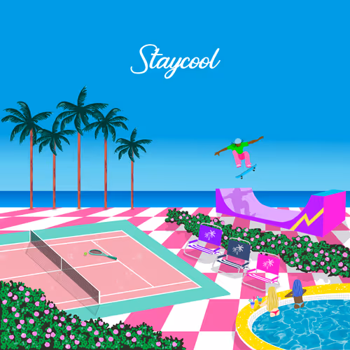 Staycoolworlds