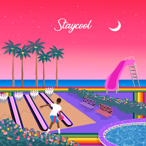 Staycoolworlds
