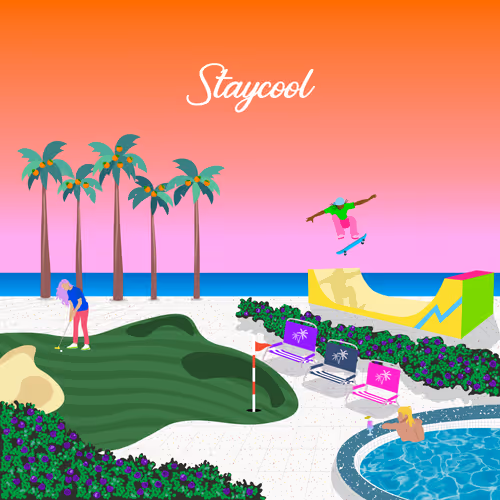 Staycoolworlds