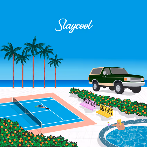 Staycoolworlds