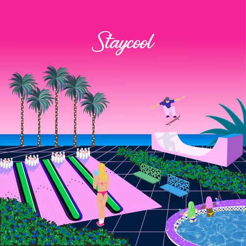 Staycoolworlds