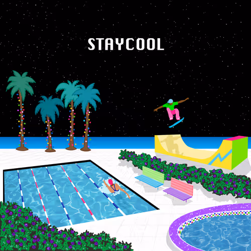 Staycoolworlds