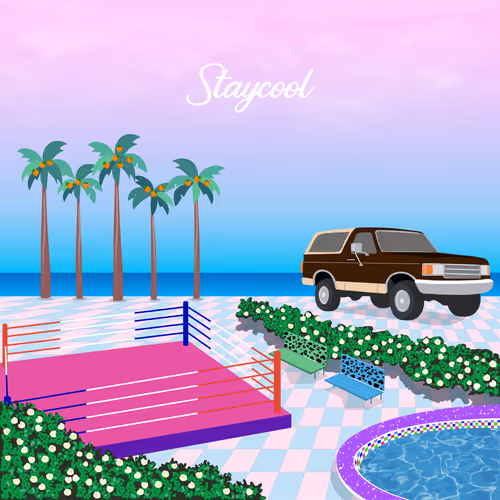 Staycoolworlds