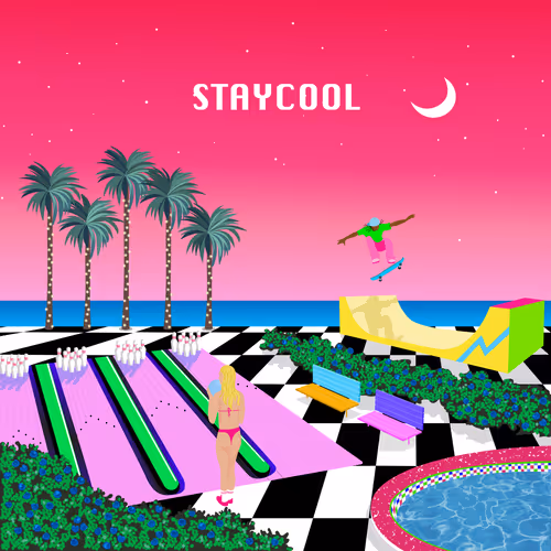 Staycoolworlds
