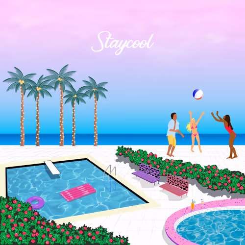 Staycoolworlds