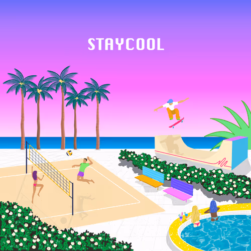 Staycoolworlds