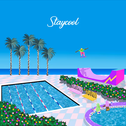 Staycoolworlds