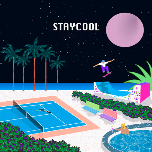 Staycoolworlds