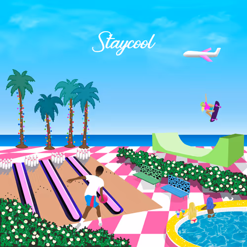 Staycoolworlds