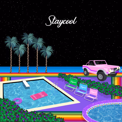 Staycoolworlds