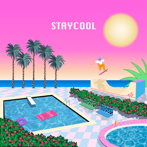 Staycoolworlds