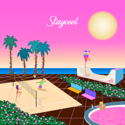 Staycoolworlds