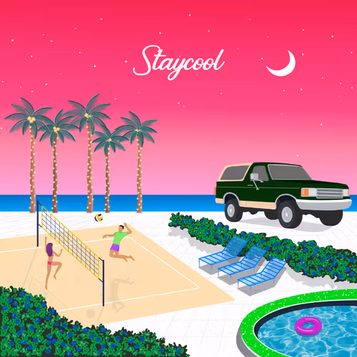 Staycoolworlds