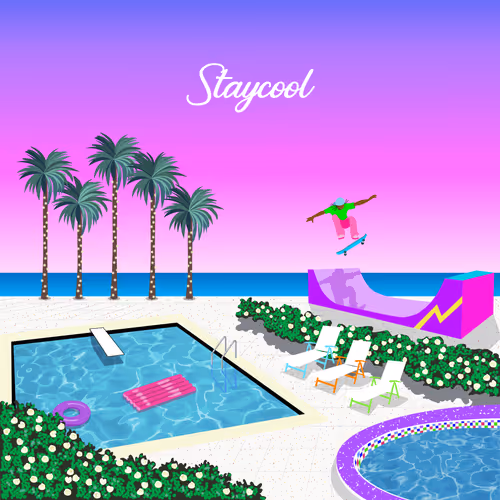 Staycoolworlds