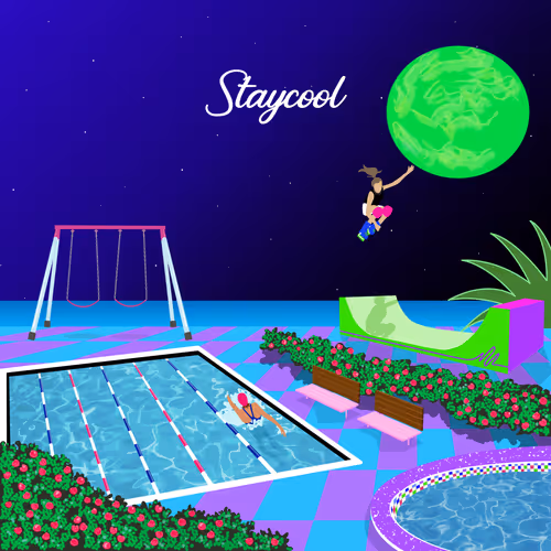 Staycoolworlds