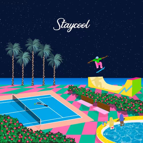 Staycoolworlds