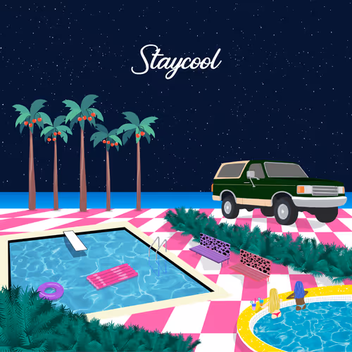 Staycoolworlds