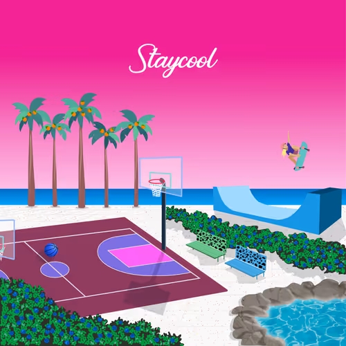 Staycoolworlds